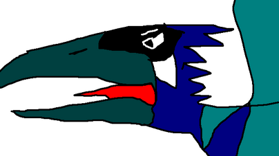 Bluejayzord1