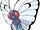 Butterfree