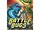 Battle bugs series-chameleon attack 01