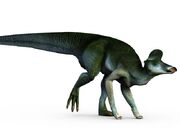 Lambeosaurus1