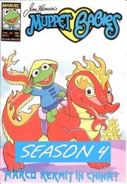 Mb-season4cover1