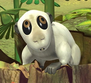 Poggle | New ideas by Matt Weaver Wiki | Fandom