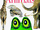 710TGXYM7QL.gif