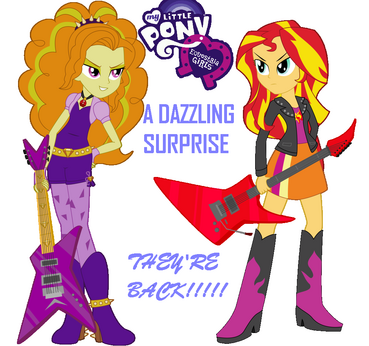 Adazzlingsurprise-mlpeg1poster