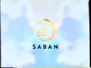 Sabanlogo1