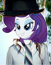 Rarity-electra mlpeqg01.JPG