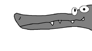 Alexgator64zl
