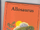 Allosaurus-dinosaur library