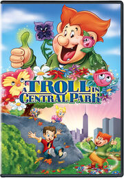 Atrollincentralpark cover1