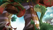 Gigantosaurus-episode-25-a-very-sticky-problem-forward-marsh