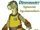 Dinosaucers-iguanodon preview