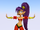 Shantae-dance gallery and more 1