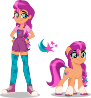 Sunnystarscoutdoublemlp1