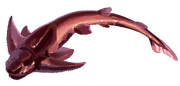 Aethapsis
