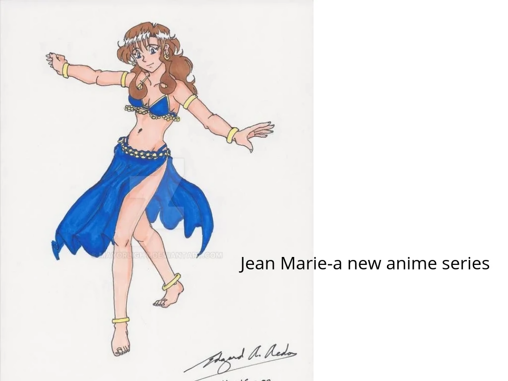 Marie-Antoinette - La jeunesse d'une reine (manga) - Anime News Network