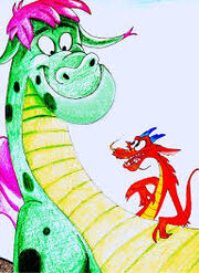 Dragonsinc1