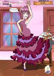 Flamenco-chikaque-spx2.JPG