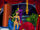 Shantae Fan Gallery