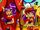 Shantae-new series idea 1