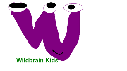 Wildbrainkidslogo01neo