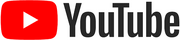 Youtube1001