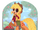 Applejack-e-girls Centaur magic 01