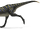 Aucasaurus-dinosaur planet remake