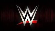 Wwe00
