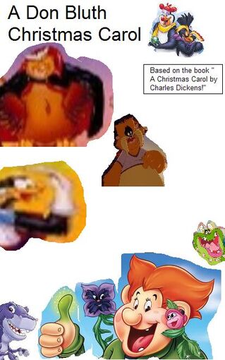 Adonbluthxmascarol1