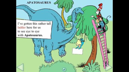 Apatosaurus-catinhatdinos1