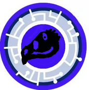 Bluetoucancreaturepowerdisc1