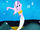 Diamond tiara-e-girls mermaid tales