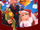 A Muppet Family Christmas DVD preview