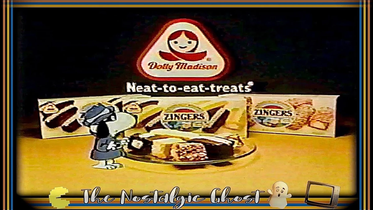 Zingerscharlie brown preview 1 New ideas by Matt Weaver Wiki Fandom