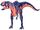 Abelisaurus-dinocentral.JPG