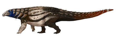 Denversaurus0001