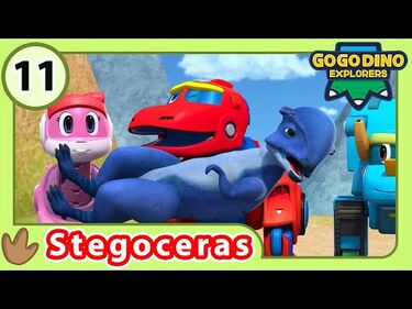 Stegocera-ggdr1