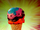 A preview 0f Ultimate Thrice cream