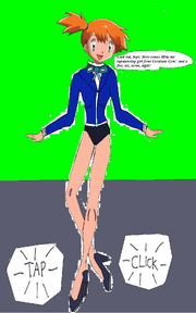 Misty-bluetapshoedancer.JPG