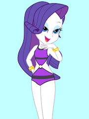 Rarity-eg-swimsuit