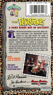 Flints-pagehistcover1