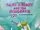 Baby Kermit and the Dinosaur-DVD