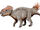 Ajkaceratops