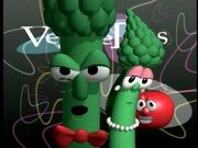 Veggietalestake38-01