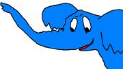 HORTON COVER1