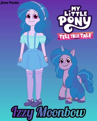 Izzy moonbow-mlp-tyt-eg01
