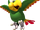 Squawks-donkey kong country
