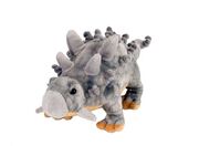 Ankylosaur-plush1wr