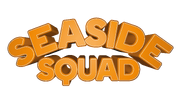 SEASIDE SQUAD