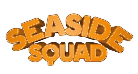 SEASIDE SQUAD